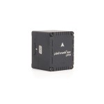 Holybro Pixhawk 6X Pro H753 F. Steuer modul Standard basis PM02D Industrielles kommerzielles RC-Drohnen zubehör